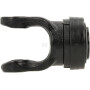 Bague de mâchoire GOPART PTO950Y21DY1386GP