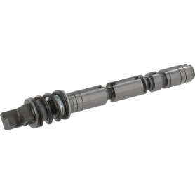 Bobine DANFOSS PVG1611274449