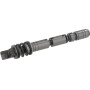 Bobine DANFOSS PVG1611274449