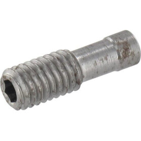 Tiroir DANFOSS PVG329155L5153