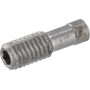 Tiroir DANFOSS PVG329155L5153