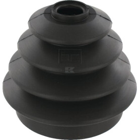 Soufflet DANFOSS PVRH9155N9022