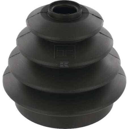Soufflet DANFOSS PVRH9155N9022