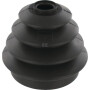 Soufflet DANFOSS PVRH9155N9022