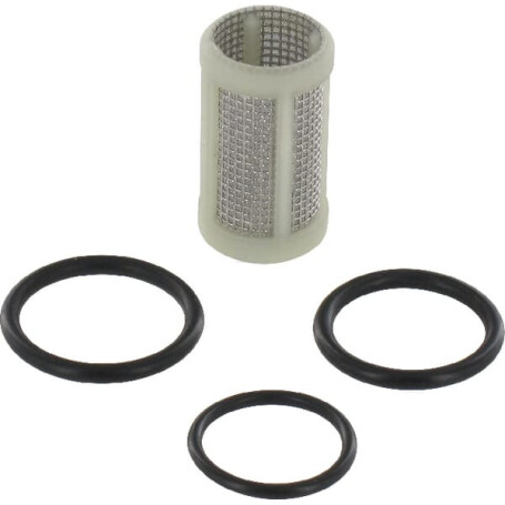 Kit DANFOSS PVG120155G8524