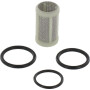 Kit DANFOSS PVG120155G8524