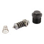 Valve DANFOSS PVG32157B2190