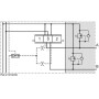 Valve DANFOSS PVG32157B2190