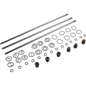 Kit DANFOSS PVG120155G8036
