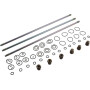 Kit DANFOSS PVG120155G8036