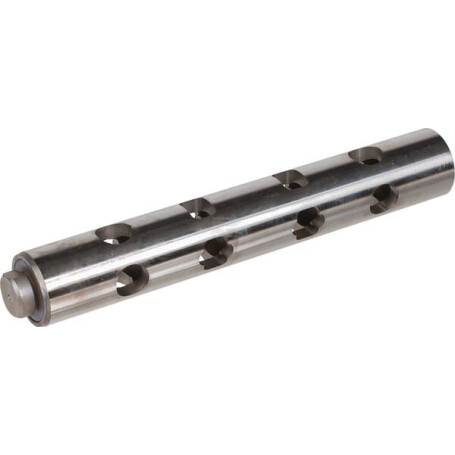 Tiroir DANFOSS PVG120155G6458