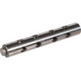 Tiroir DANFOSS PVG120155G6458
