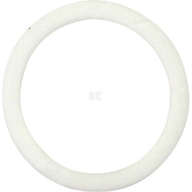 Bague de support DNP PVR013130