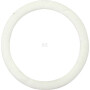 Bague de support DNP PVR013130