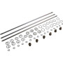 Kit DANFOSS PVG120155G8038