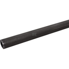 Tube GOPART PTO9L21IPT1000GP