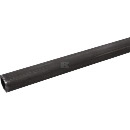 Tube GOPART PTO9L21IPT1000GP