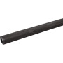 Tube GOPART PTO9L21IPT1000GP