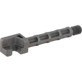 Tige de piston DANFOSS PVG12011033896