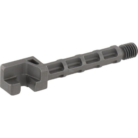 Tige de piston DANFOSS PVG12011033896