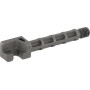 Tige de piston DANFOSS PVG12011033896