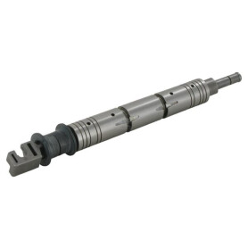 Tiroir DANFOSS PVG32157B9714