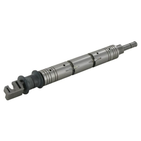 Tiroir DANFOSS PVG32157B9714