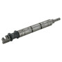 Tiroir DANFOSS PVG32157B9714