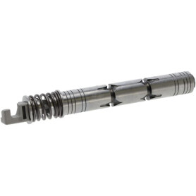 Piston DANFOSS PVG32157B9677