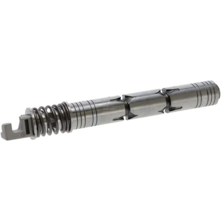 Piston DANFOSS PVG32157B9677