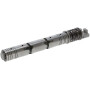 Piston DANFOSS PVG32157B9677
