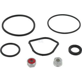 Kit d'étanchéité DANFOSS PVG120155G8507