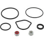 Kit d'étanchéité DANFOSS PVG120155G8507