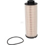 Filtre MANN-FILTER PU850X