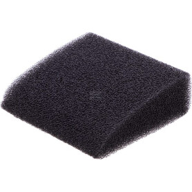 Filtre PANCLEAN PV201129