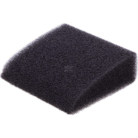 Filtre PANCLEAN PV201129