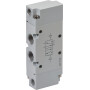Vanne UNIVERSEL PV52B12