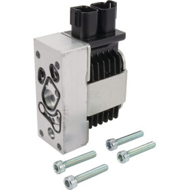 Aimant DANFOSS PVG1611314843