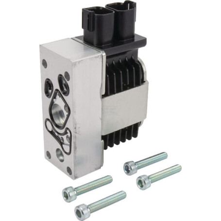 Aimant DANFOSS PVG1611314843