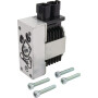 Aimant DANFOSS PVG1611314843