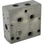 Module de base DANFOSS PVG32157B6100