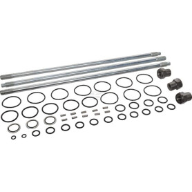 Kit DANFOSS PVG120155G8044