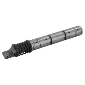 Tiroir DANFOSS PVG32157B7104