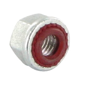 Écrou DANFOSS PVG329681X8270