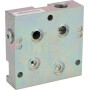 Module DANFOSS PVG32157B2500