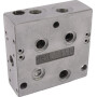 Module de base DANFOSS PVG1611130982