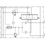 Module de base DANFOSS PVG1611130982