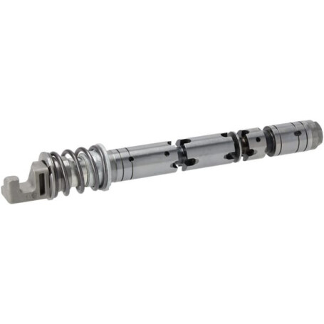 Bobine DANFOSS PVG1611263595