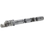 Bobine DANFOSS PVG1611263595