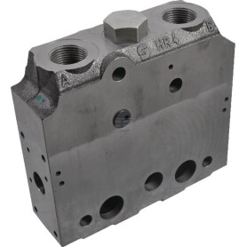 Module de base DANFOSS PVG100161B6250